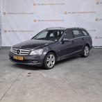 Personenauto, Mercedes-Benz, 220 CDI BlueEFFICIENCY Business, Autos, Neuf, Achat, 1800 kg, Electronic Stability Program (ESP)