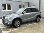 Suzuki Vitara Vitara 1.4 Turbo * 12m garantie *, Achat, Euro 6, Entreprise, Boîte manuelle