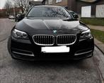 Bmw 520d, Auto's, Particulier, Te koop