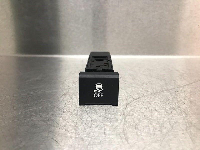 COMMUTATEUR ESP Hyundai i20 (01-2008/12-2015) (|202002962|), Utilisé, Hyundai