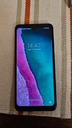 Occasion, comme neuf. Prix fixe. Remise en main propre uniqu, Télécoms, Enlèvement