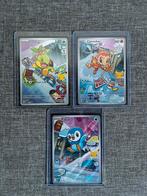 First Partner Sinnoh setje, Enlèvement ou Envoi, Comme neuf