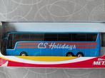 Joal 521 Van Hool Astron CS Holidays 1:87, Enlèvement ou Envoi, Comme neuf, Bus ou Camion, Autres marques