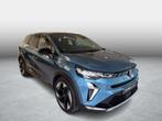 Renault Symbioz E-Tech full hybrid 145 Iconic (automatique), Autos, Renault, 745 kg, 750 kg, Entreprise, 5 portes