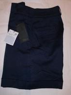 short femme, Vêtements | Femmes, Neuf, Taille 36 (S), YESSICA C&A, Enlèvement