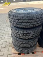 BBS-velgen 14” voor BMW E30, Auto-onderdelen, Banden en Velgen, Ophalen of Verzenden, Band(en)