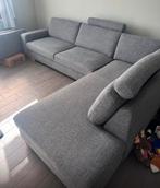 Hoeksalon Sörvallen Ikea, Ophalen, Zo goed als nieuw