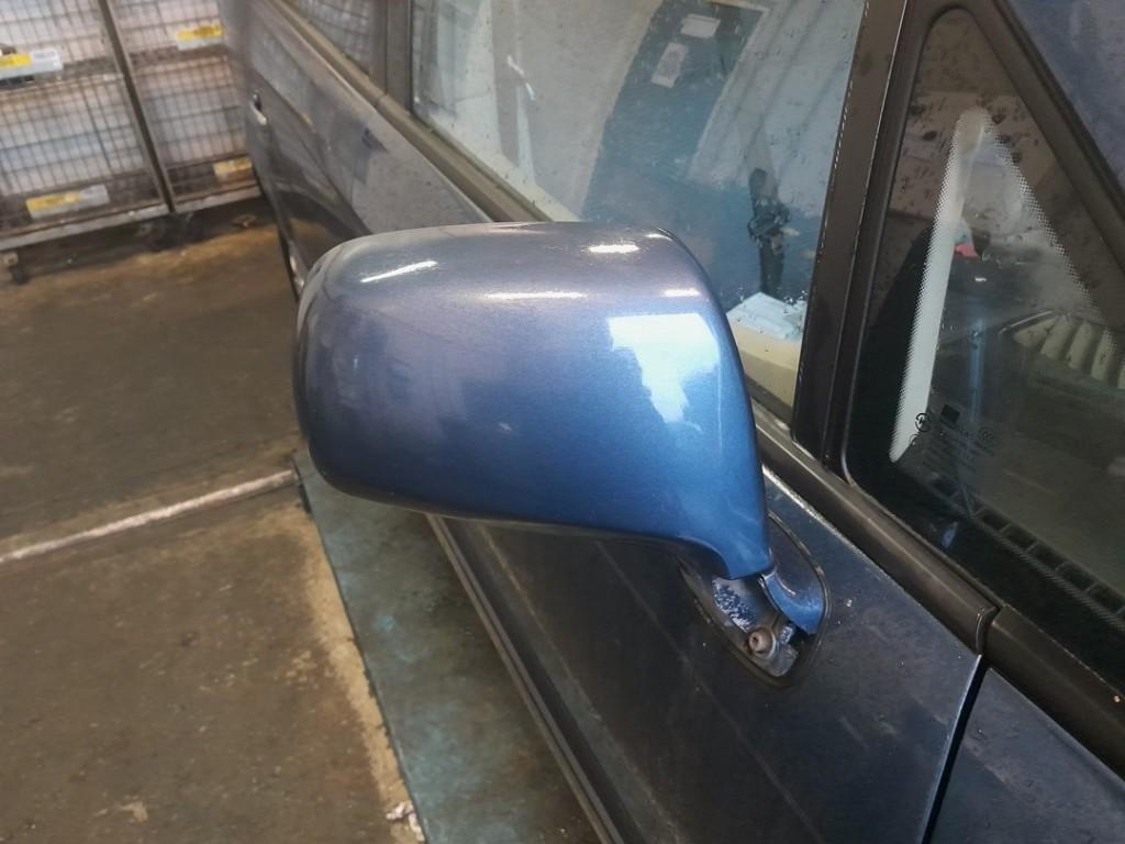 RETROVISEUR LATERAL DROIT Hyundai Trajet (01-1999/07-2008), Autos : Pièces & Accessoires, Utilisé, Hyundai