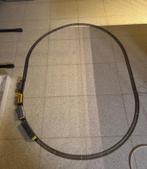 Complete treinset, Hobby en Vrije tijd, Modeltreinen | Overige schalen, Ophalen, Zo goed als nieuw, Treinset, Overige merken