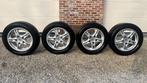 Porsche boxster velgen, Auto-onderdelen, Ophalen, 16 inch, Banden en Velgen, Personenwagen
