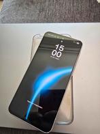 Samsung a56 met samsung watch, Telecommunicatie, Mobiele telefoons | Samsung, Ophalen, Gebruikt, Overige kleuren, Touchscreen