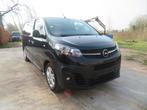 Opel Vivaro 2.0 Turbo Edition - L2H1 - 2023 - €6d, Auto's, Voorwielaandrijving, 4 deurs, USB, 4 cilinders