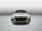 Hyundai i20 1.2 62kW Air, Autos, Entreprise, https://public.car-pass.be/vhr/9fd3060d-202d-43ed-a448-0b7a78d6c4fc, Boîte manuelle