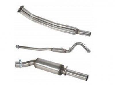 kadett c powersprint of supersprint gezocht., Enlèvement, Utilisé, Opel