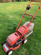 SABO elektrische grasmachine, Jardin & Terrasse, Enlèvement