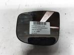 RETROVISEUR LATERAL GAUCHE Citroën Berlingo (232634091), Utilisé, Citroën