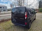 RENAULT KANGOO 1.5 DCI LICHTE VRACHT.. IN MOOIE STAAT!!, Auto's, Voorwielaandrijving, 4 deurs, Stof, Euro 6