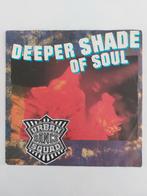 Urban Dance Squad(Nederpop)-Deeper Shade Of Soul(Funk/Metal), CD & DVD, Vinyles Singles, Enlèvement ou Envoi, Dance
