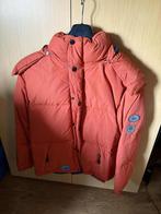 Oranje jas, Ophalen, Nieuw, Maat 46 (S) of kleiner, Oranje