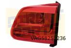 Volkswagen Tiguan (6/11-) achterlicht Rechts binnen OES! 5N0, -, -, Nieuw, -
