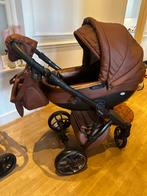 Petit Chou Pousette/poussette pour enfant/siège auto, Enfants & Bébés, Poussettes & Combinaisons, Enlèvement, Utilisé, Poussette