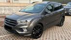 ford kuga, Auto's, Automaat, 1998 cc, 4 cilinders, Particulier