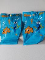 Nemo armbandjes zwemmen, Ophalen, Zo goed als nieuw
