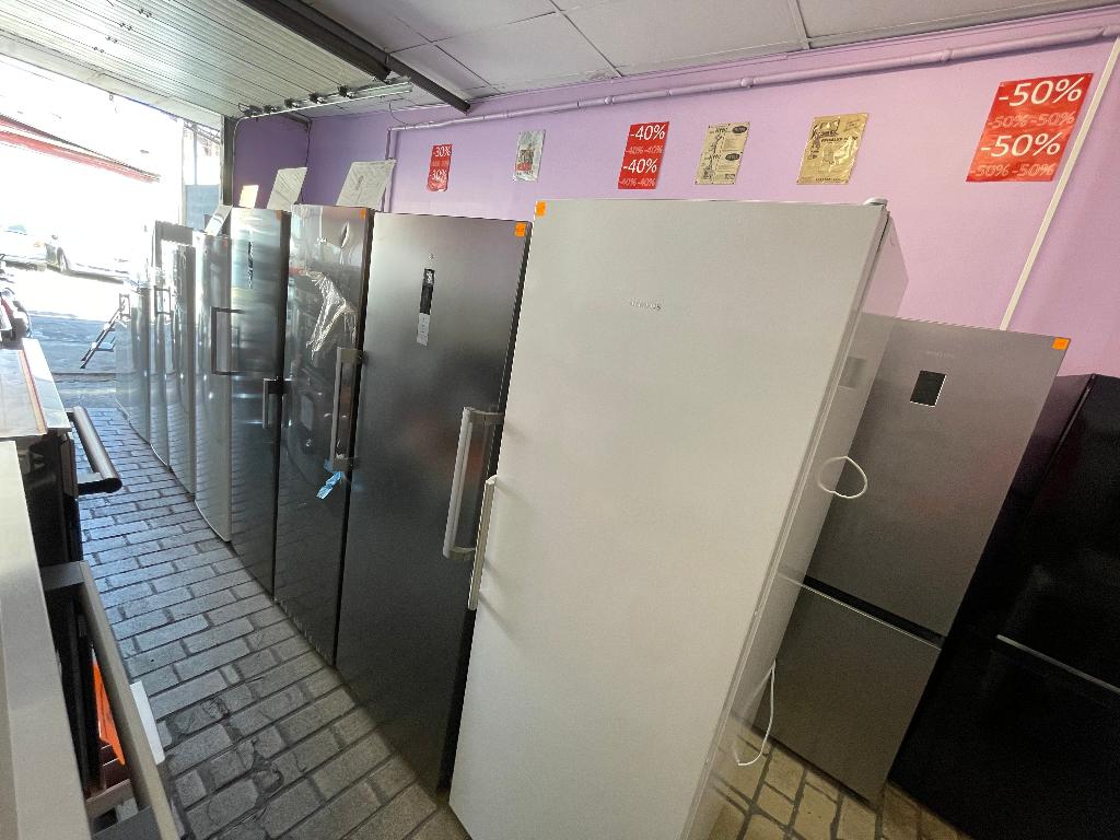 Lave linge,sèche linges,Lav.vaisselles-Neuf et Reconditionné, Enlèvement, Séchoir à linge