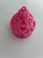 Juwelenkistje voor een meisje, in perfecte staat!, Kinderen en Baby's, Ophalen of Verzenden, Nieuw, Overige typen