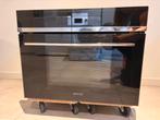 Nieuwe Smeg combi inbouw oven, Elektronische apparatuur, Ovens, Nieuw, Oven met grill, Inbouw, 45 tot 60 cm