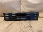 Bmw E39 Clima bedieningspaneel airco unit 6927894 5-serie M5, Gebruikt, -, -, Ophalen of Verzenden