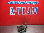 REMKLAUW LINKS VOOR Alfa Romeo 147 (937) (01-2000/03-2010), Auto-onderdelen, Gebruikt, Alfa Romeo