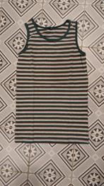 Marcelleke Tank-top ondergoed maat 158-164, Enlèvement ou Envoi, Comme neuf, Garçon ou Fille, Chemise ou À manches longues