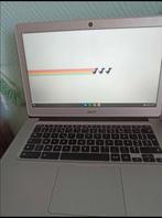 Acer chromebook 16, Computers en Software, Chromebooks, Ophalen