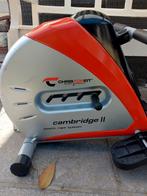 Roeitrainer, Sport en Fitness, Ophalen, Roeitrainer