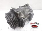 Pompe clim d'un Ford Focus, -, 3 mois de garantie, -, -