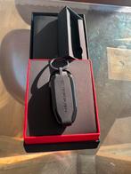 Nieuwe Tesla-sleutel, Auto's, Tesla, Particulier, Te koop, Model 3