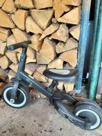Billy 4-in-1 loopfiets / driewieler, Ophalen, Gebruikt, Loopfiets