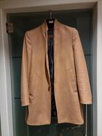 Heren jas, Kleding | Heren, Jassen | Winter, Ophalen of Verzenden