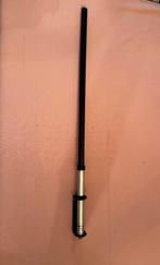 Sirio Thunder 27, Enlèvement, Utilisé, Antenne