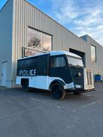 Citroën HY, Auto's, Particulier, Te koop, Citroën