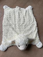 Tapijtje babykamer, Ophalen of Verzenden