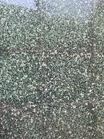 carrelage ancien, Bricolage & Construction, Dalles & Carrelages, Moins de 20 cm, Carrelage de sol, Enlèvement, Utilisé