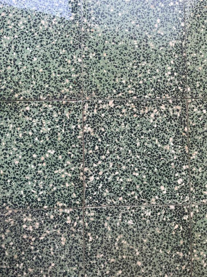 antieke tegels, Doe-het-zelf en Bouw, Tegels, Gebruikt, Vloertegels, Overige materialen, Minder dan 20 cm, Minder dan 20 cm, 5 tot 10 m²