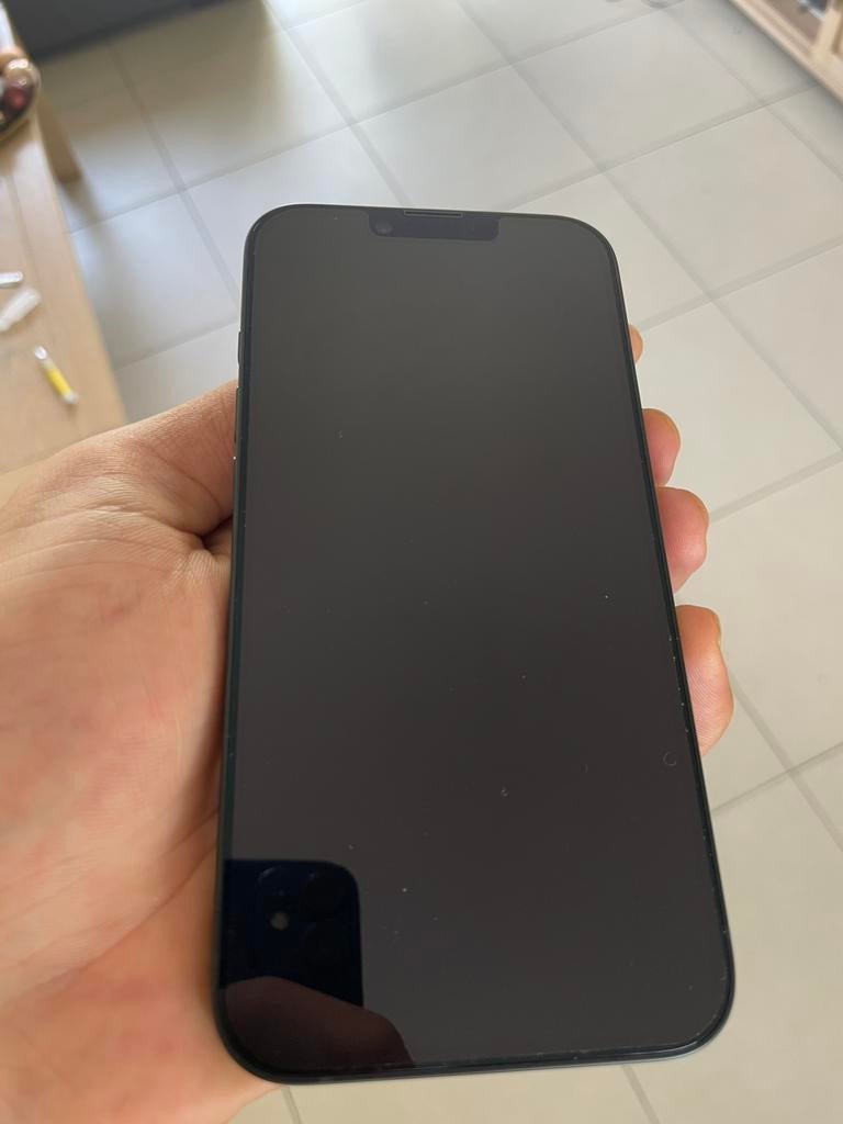 Iphone 17E 256GB NIEUW, Télécoms, Téléphonie mobile | Apple iPhone, Enlèvement ou Envoi, Autres modèles, 100 %, Neuf