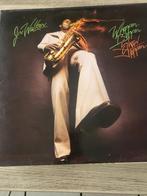 Vinyle Lp Funk Soul 1976, Enlèvement