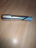 Adaptateur pour potence rétro (tige normale), Enlèvement ou Envoi