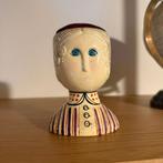 Beeldje, pride creations inc made for luber, Ophalen of Verzenden, Gebruikt, Mens