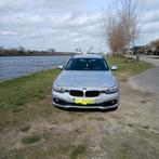 BMW 316d, Auto's, 1998 cc, Euro 6, 4 cilinders, Particulier