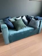 Nieuwe slaapbank/zitbank, Huis en Inrichting, Ophalen, Zo goed als nieuw